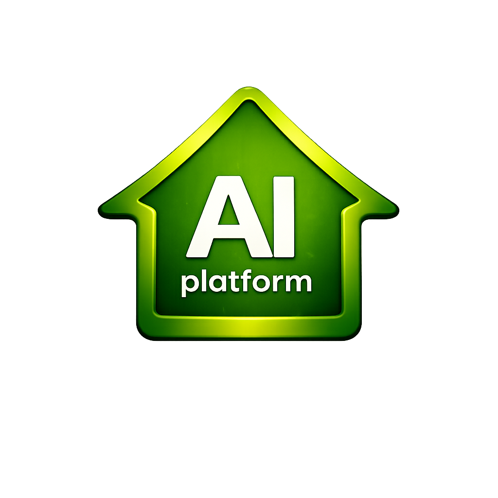 AIPLAT logo